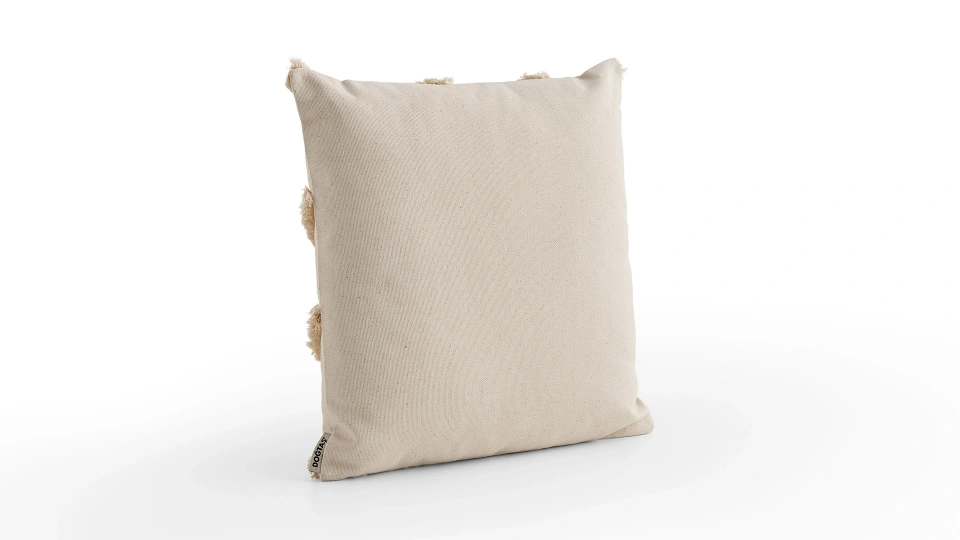 Doğtaş Home Bohem Aisa Cushion