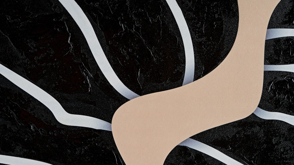 Doğtaş Home Caterpillar Tablo