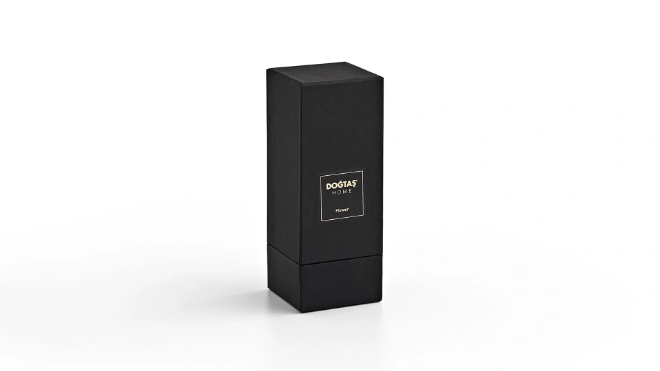 Doğtaş Home Flower Room Fragrance - 250 ml