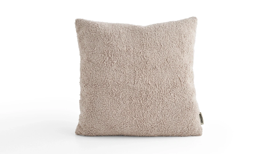 Doğtaş Home Eusia Kırlent Krem