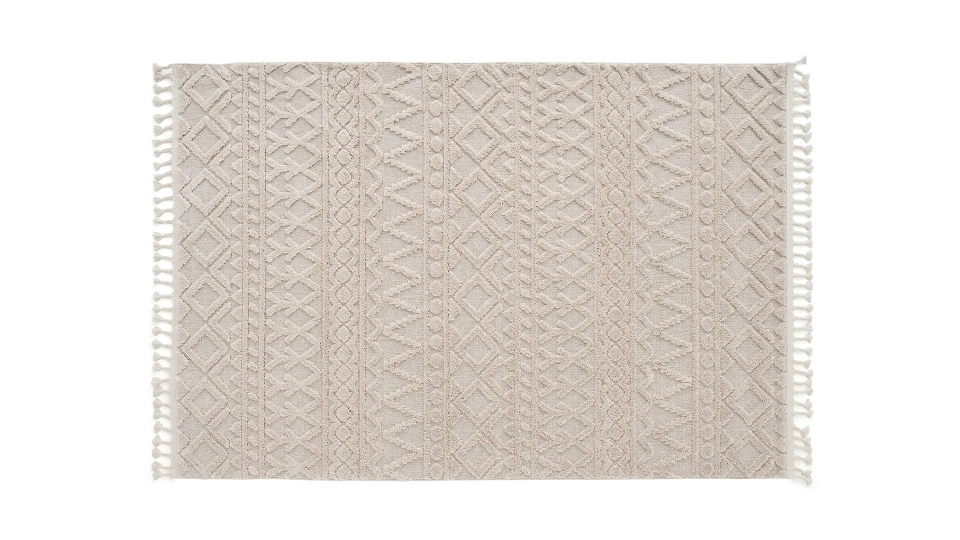 Doğtaş Home Fancy Halı