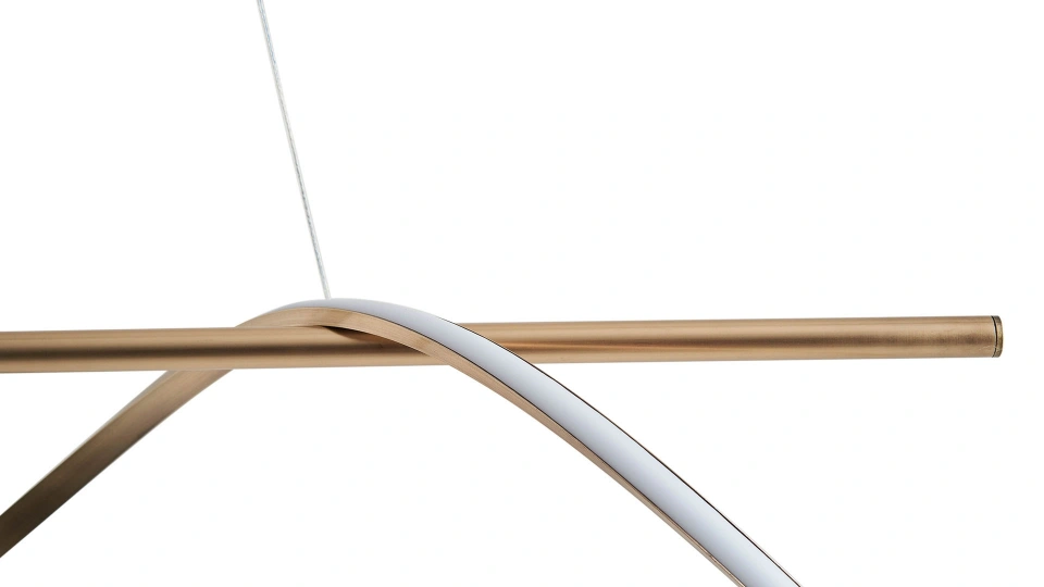 Doğtaş Home Linear Pendant