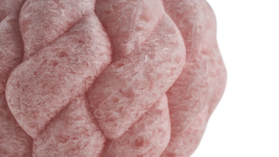 Doğtaş Home Amor M Mum