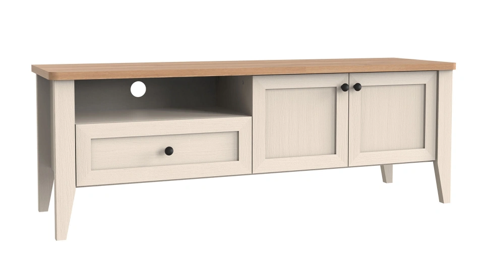Calmera TV Unit Under Module - 150 cm