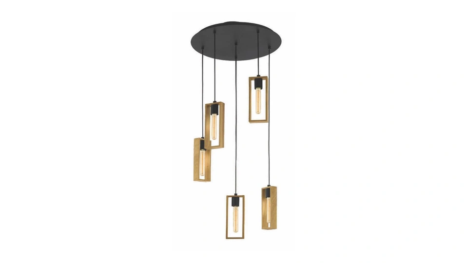 Larina Ceiling Pendant