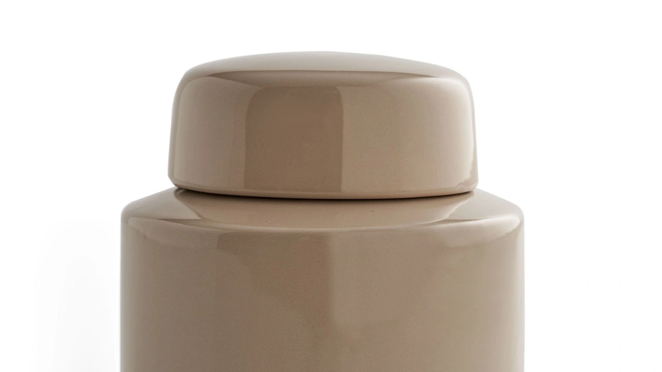 Doğtaş Home Lounge Küçük Küp