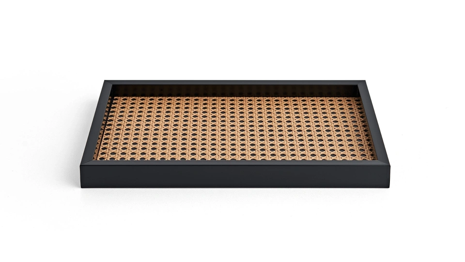 Doğtaş Home Hazeran Tepsi