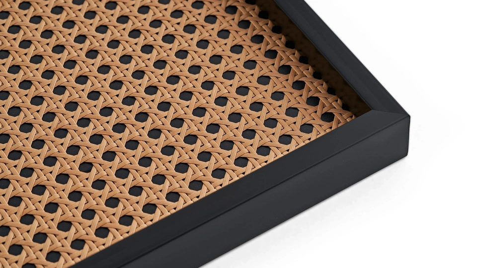 Doğtaş Home Hazeran Tepsi