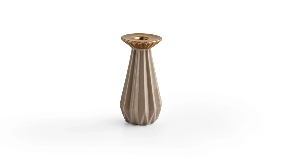 Doğtaş Home Alina İkili Şamdan