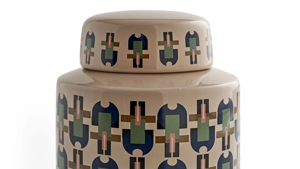 Doğtaş Home Lounge Büyük Küp