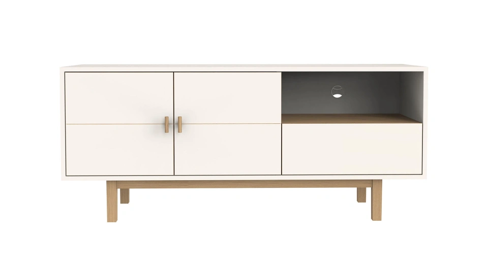 Marlin Tv Alt Modül 150