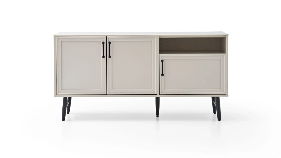 Trento Console - Mini