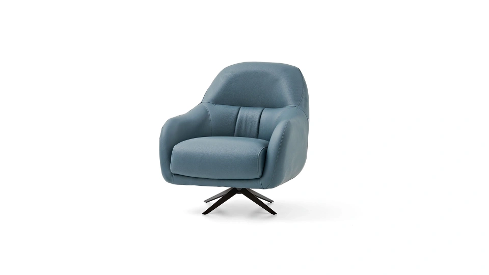 Trento Armchair