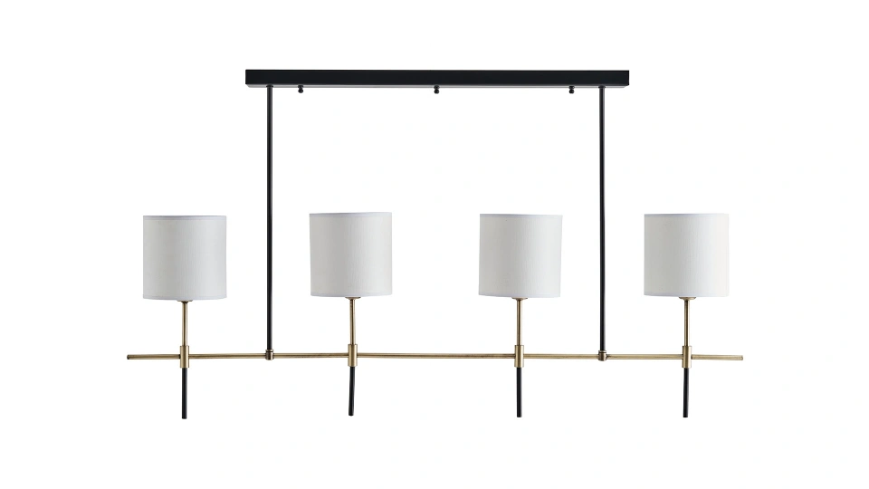 Doğtaş Home Uranüs Pendant Light