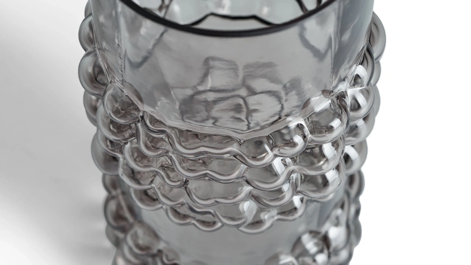 Doğtaş Home Eladio Vazo L