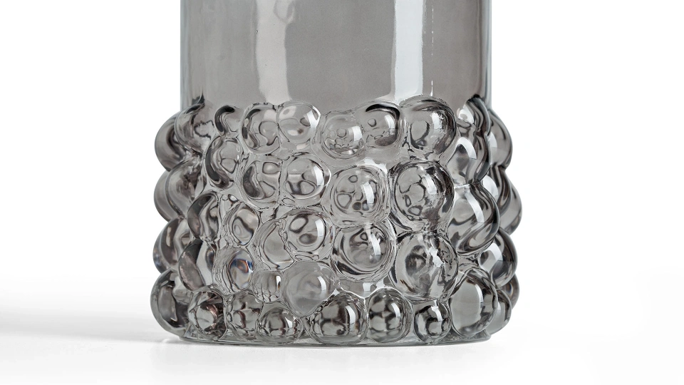 Doğtaş Home Eladio Vazo L