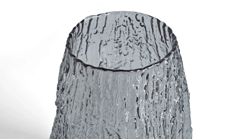 Doğtaş Home Noela Vase L