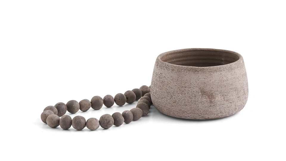 Doğtaş Home Holly Large Plate