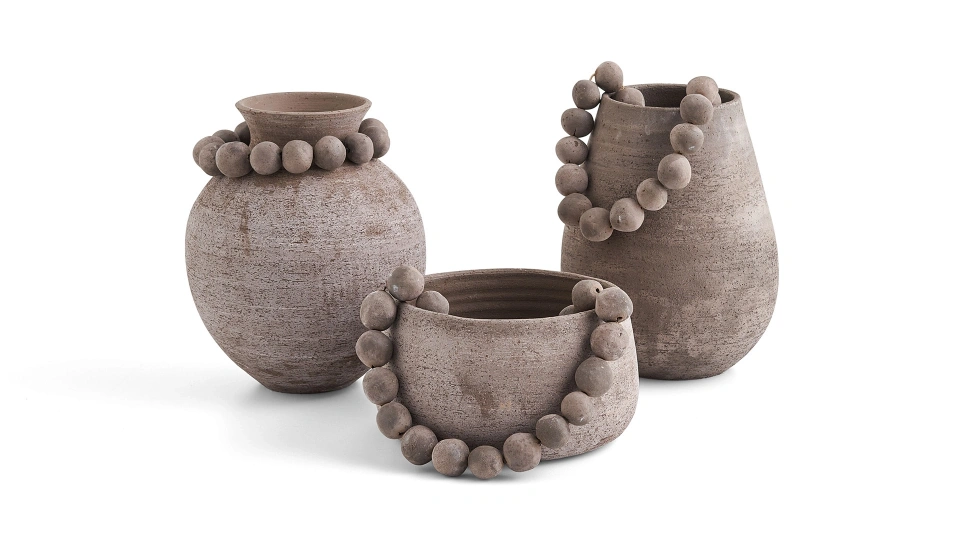 Doğtaş Home Holly Large Plate