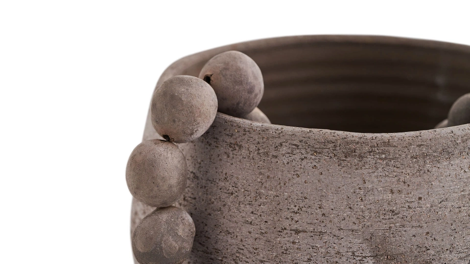 Doğtaş Home Holly Large Plate