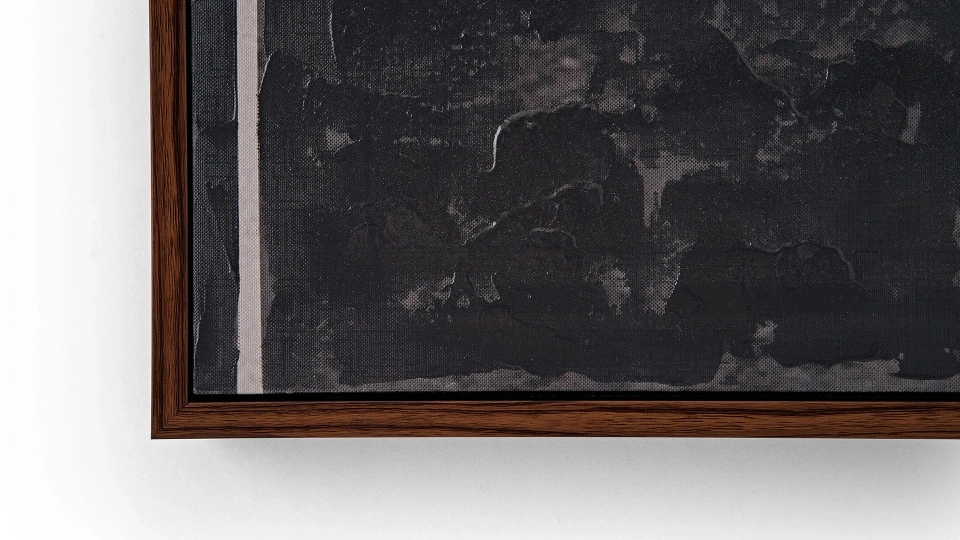 Doğtaş Home Clarıta Table - 2