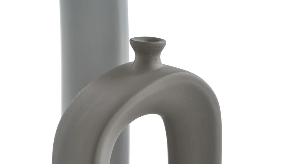 Doğtaş Home Artsy Object