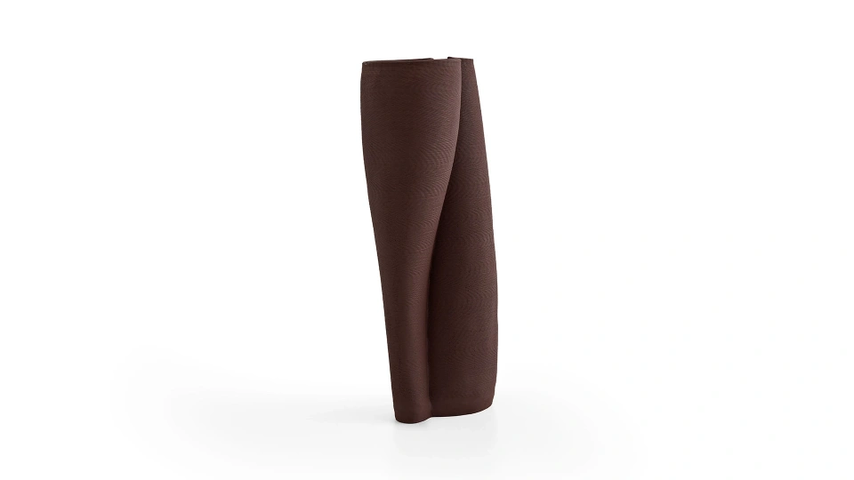 Roya Large Decorative Vase