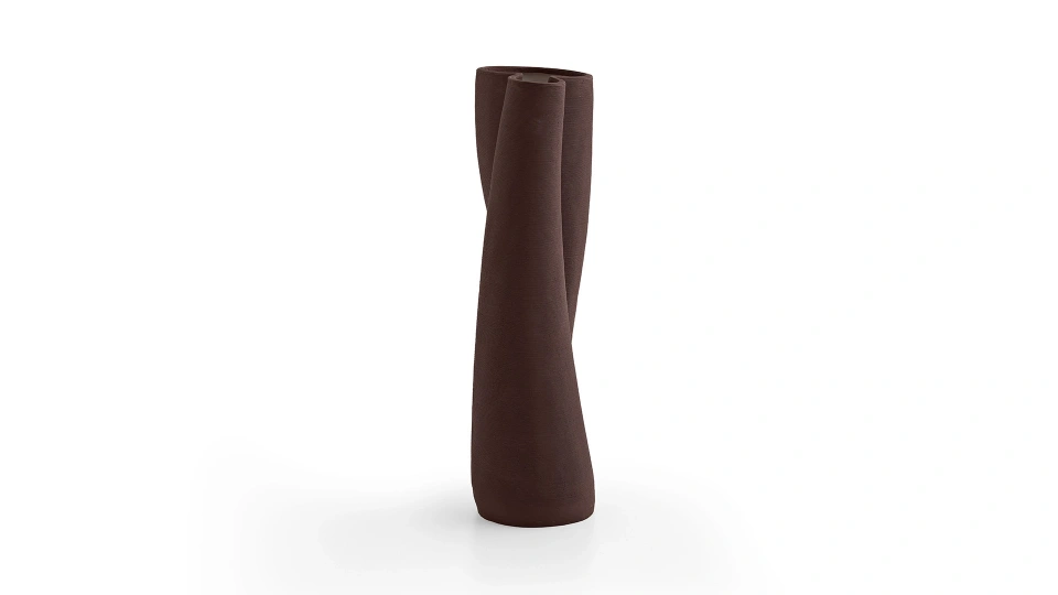 Roya Large Decorative Vase