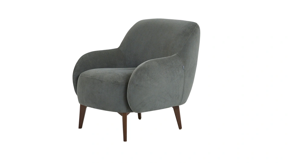 Lea Armchair
