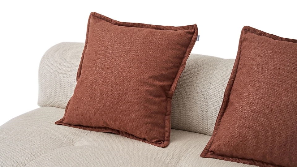 Bien İkili Modül-Kolsuz