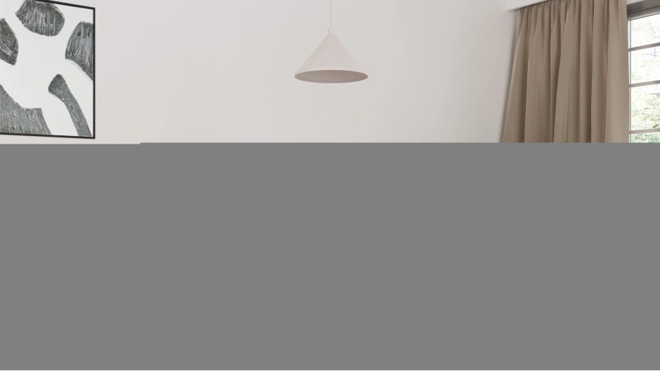 Robin Four-Seat Sofa