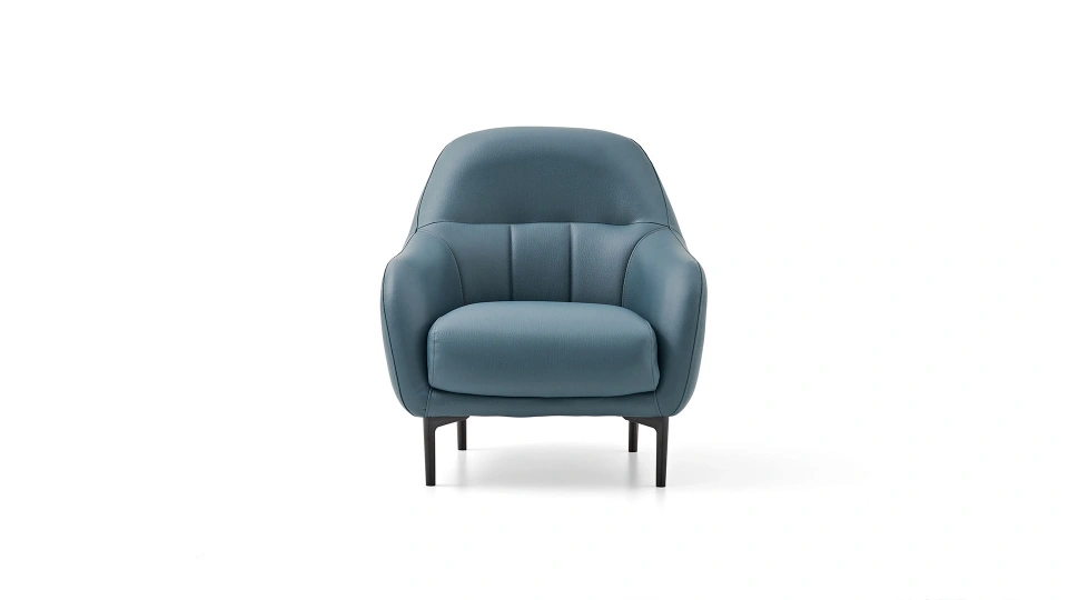 Trento Armchair