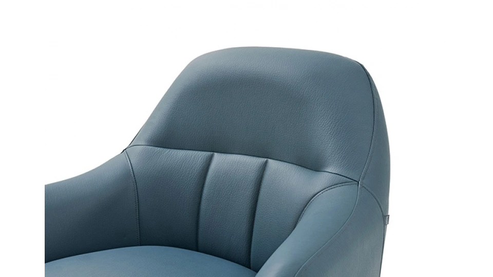 Trento Armchair