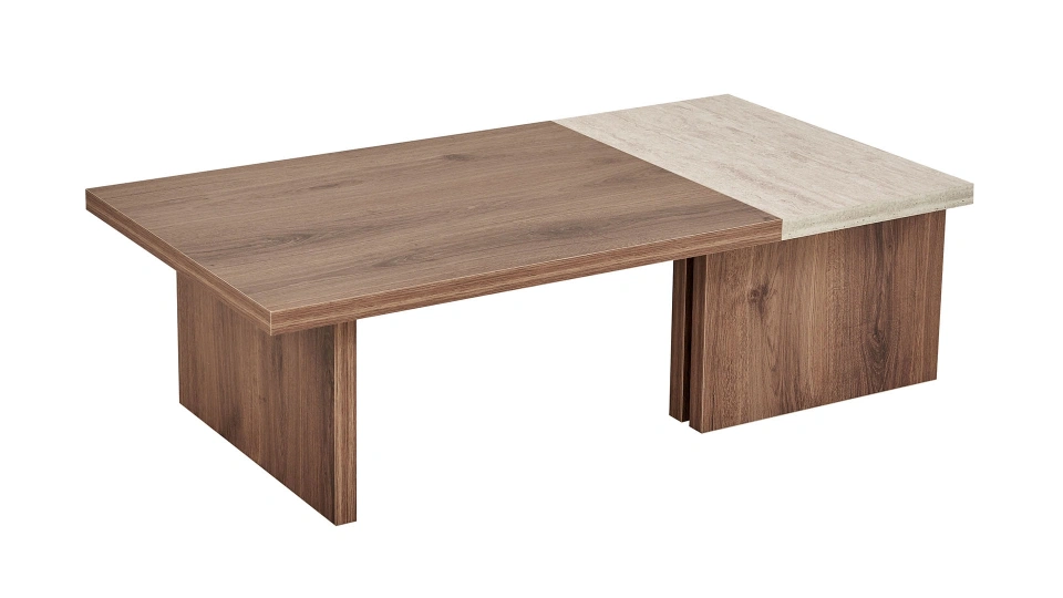 Arkadya Coffee Table