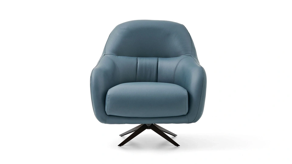 Trento Armchair