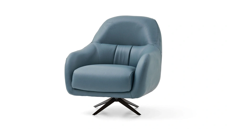 Trento Armchair