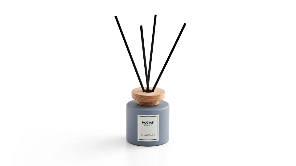 Doğtaş Home Lavender Room Fragrance - 200 ml