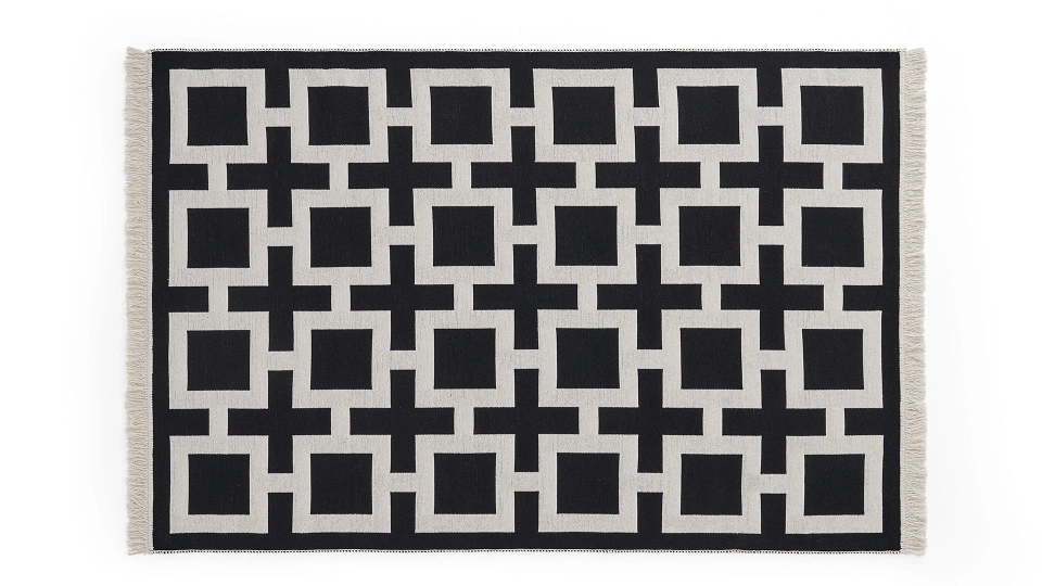 Elio Rug 1200x1800 mm