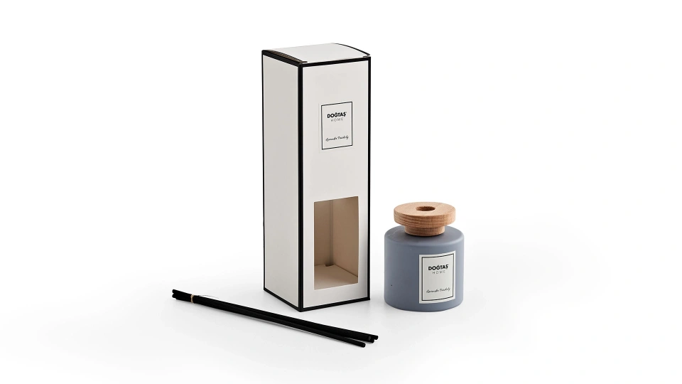 Doğtaş Home Lavanta Oda Kokusu - 200 ml