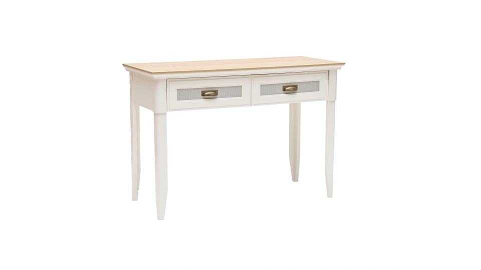 Toscana Console Table