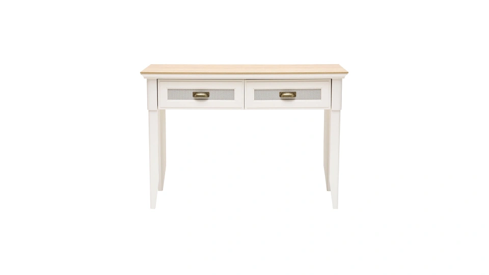 Toscana Console Table