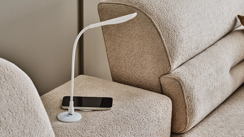 Legna Teknolojik Modül