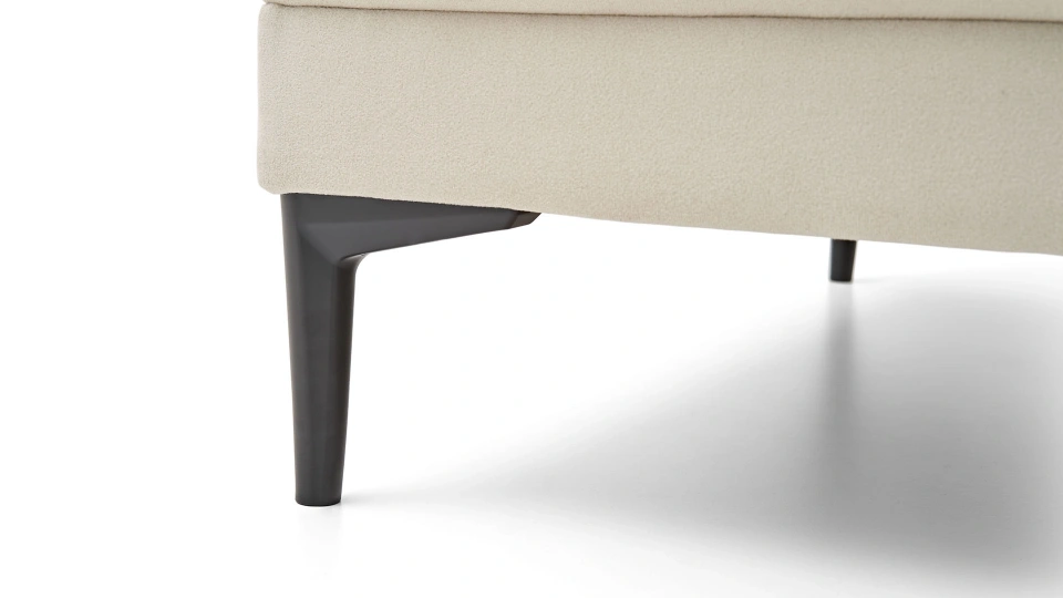 Trento İkili Koltuk