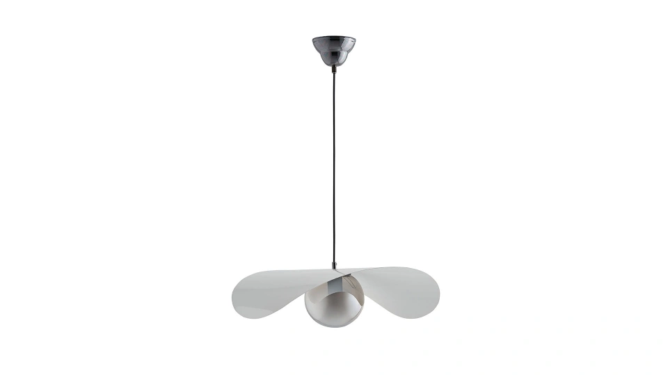 Doğtaş Home Bely Pendant Light