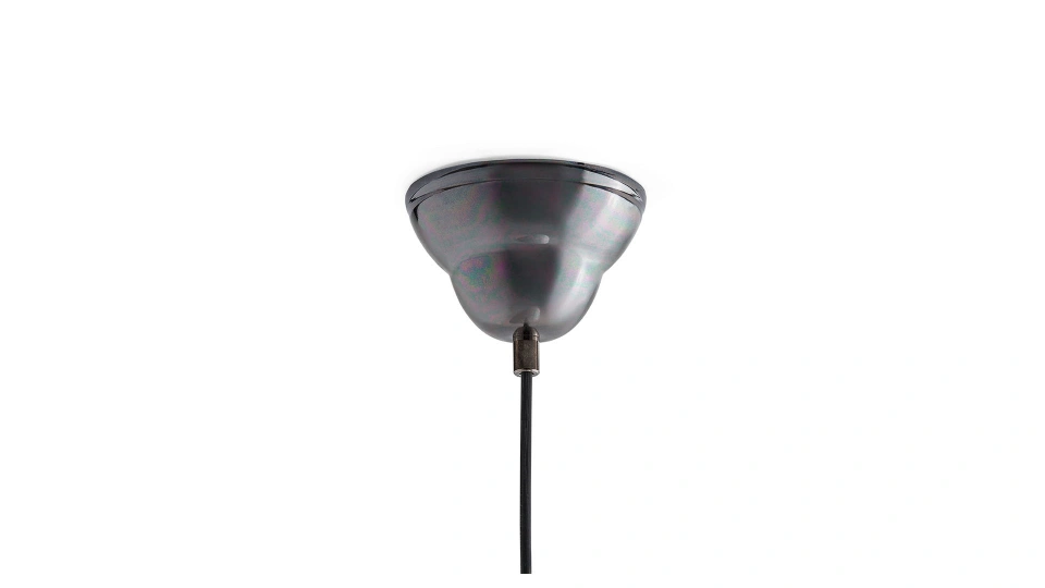 Doğtaş Home Bely Pendant Light