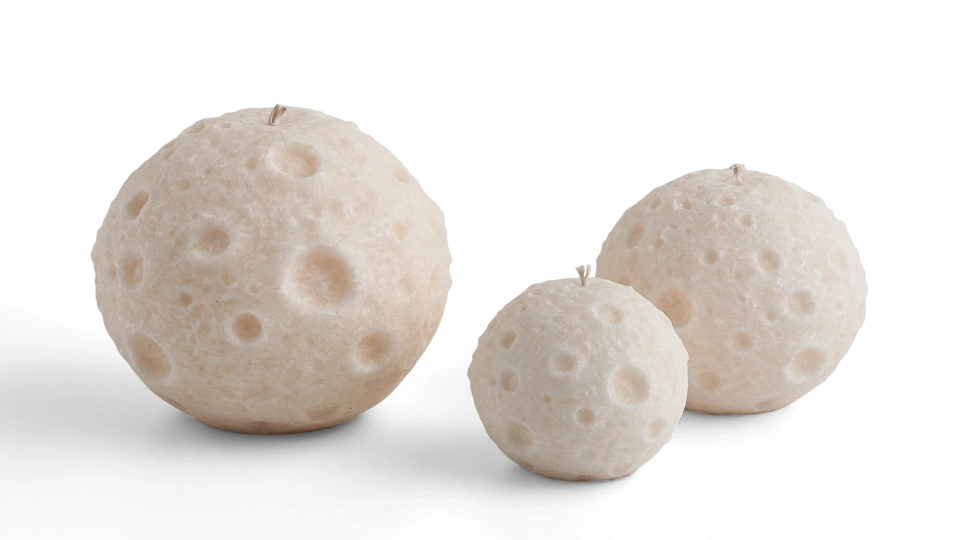 Doğtaş Home Alea L Mum