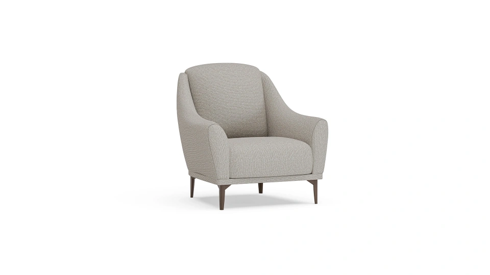 Vermont Armchair