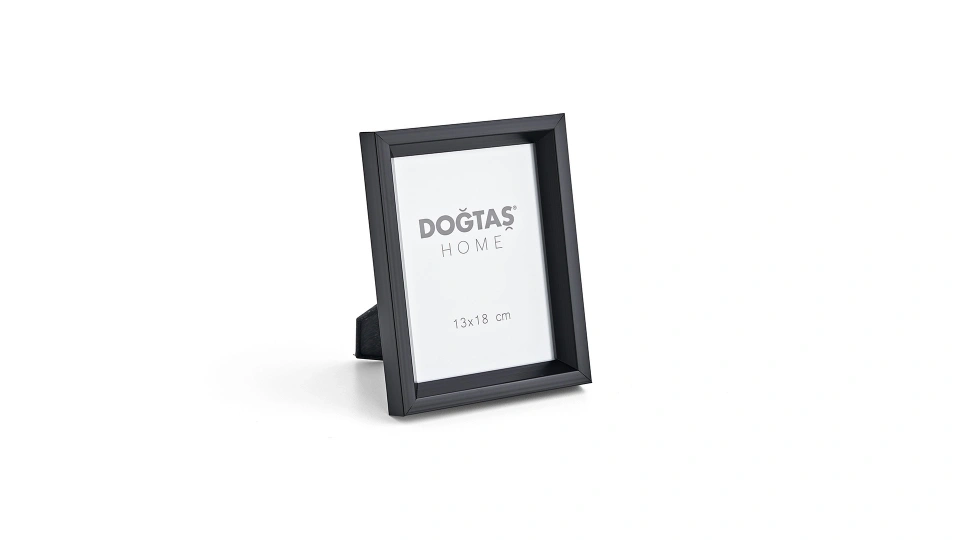 Doğtaş Home Elegant Frame