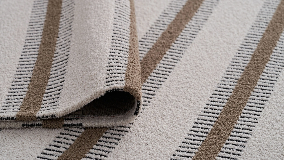 Doğtaş Home Nikki Halı 160 x 230 cm