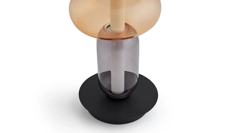 Doğtaş Home Eloise Table Lamp